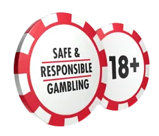 Responsible-Gambling simona-affittacamere-bologna.com