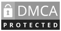 certificate dmca simona-affittacamere-bologna.com