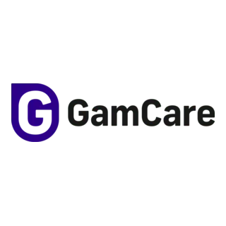 gamcare simona-affittacamere-bologna.com